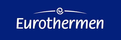 Eurothermen Resort