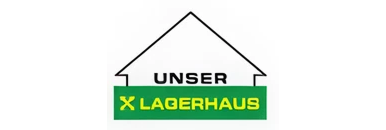 Lagerhaus